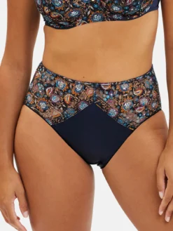 Culotte Suzie