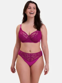 Culotte Suzie