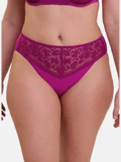 Culotte Suzie