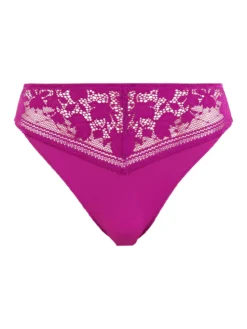 Culotte Suzie