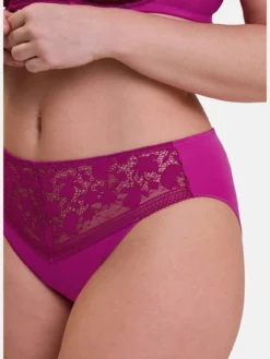Culotte Suzie