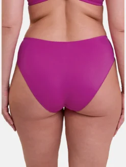 Culotte Suzie