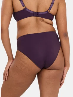 Culotte Suzie