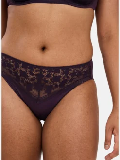 Culotte Suzie