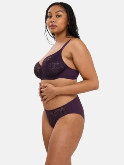 Culotte Suzie