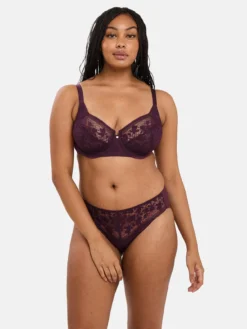 Culotte Suzie