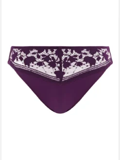Culotte Suzie