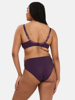 Culotte Suzie
