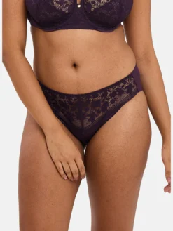 Culotte Suzie