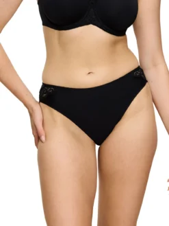 Culotte taï Amourette