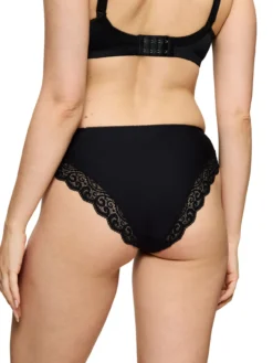 Culotte taï Amourette