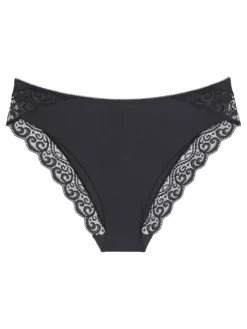 Culotte taï Amourette