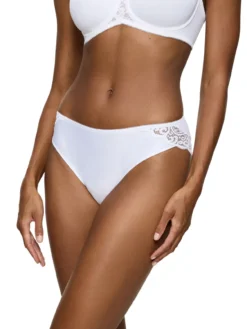 Culotte taï Amourette