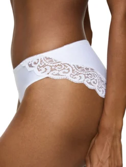 Culotte taï Amourette