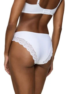 Culotte taï Amourette