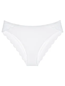 Culotte taï Amourette