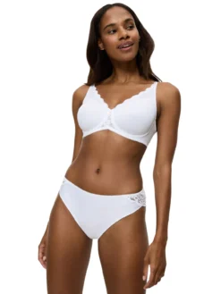 Culotte taï Amourette