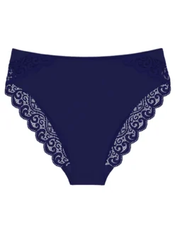 Culotte taï Amourette