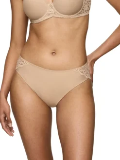 Culotte taï Amourette