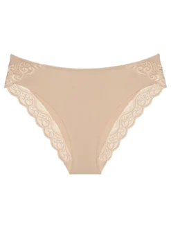 Culotte taï Amourette