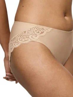 Culotte taï Amourette