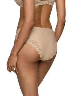 Culotte taï Amourette