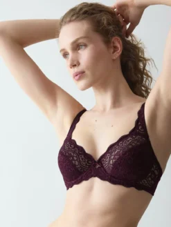 Culotte taï Amourette