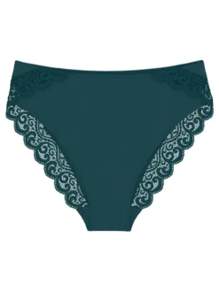 Culotte taï Amourette