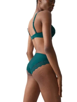 Culotte taï Amourette