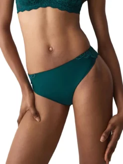 Culotte taï Amourette