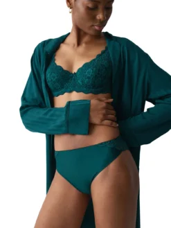 Culotte taï Amourette