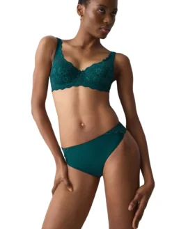 Culotte taï Amourette