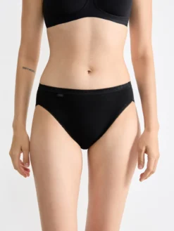Culotte taï Basic +