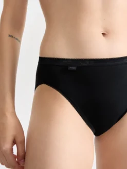 Culotte taï Basic +