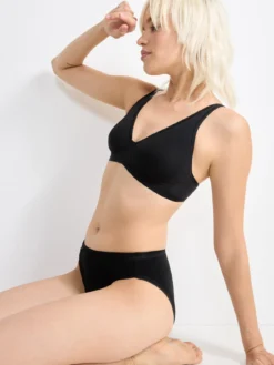Culotte taï Basic +