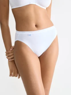 Culotte taï Basic +
