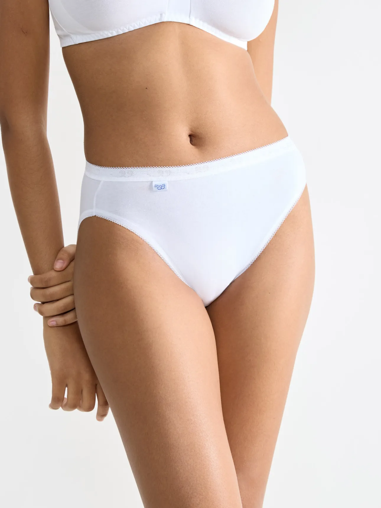 Culotte taï Basic +