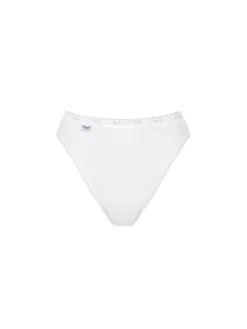 Culotte taï Basic +