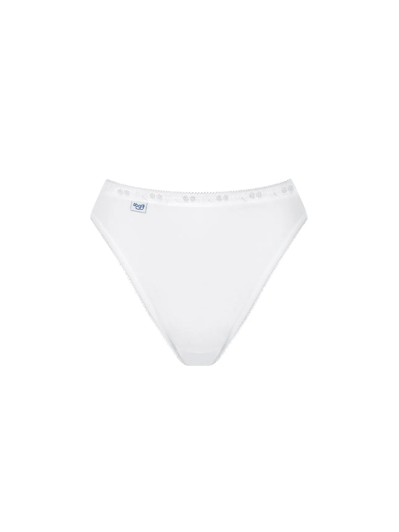 Culotte taï Basic +
