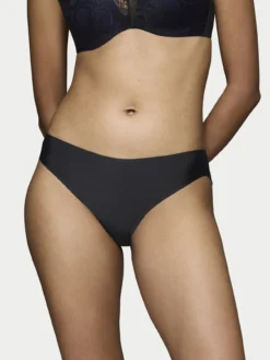 Culotte taï Body Make-Up Illusion Lace