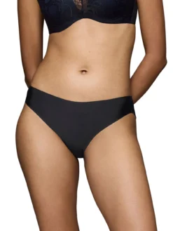Culotte taï Body Make-Up Illusion Lace