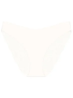 Culotte taï Body Make-Up Illusion Lace