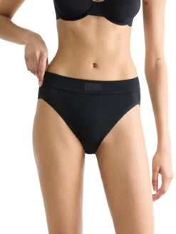 Culotte taï Double Comfort