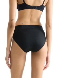 Culotte taï Double Comfort