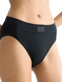Culotte taï Double Comfort
