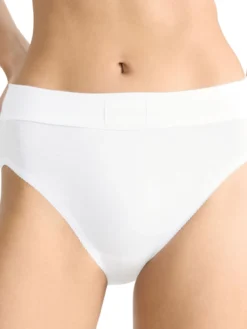 Culotte taï Double Comfort