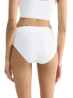 Culotte taï Double Comfort