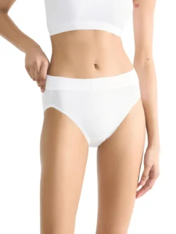Culotte taï Double Comfort