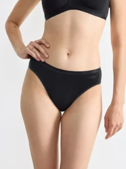 Culotte taï GO Daily Cotton