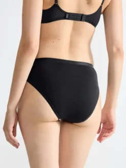 Culotte taï GO Daily Cotton